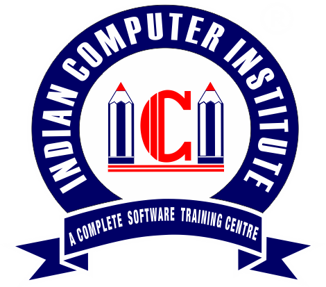 ICI-logo-for-web